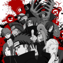 The Nigkatsuki's icon