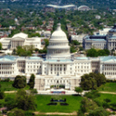 The United States's icon