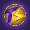 TStrike's icon