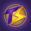 TournamentStrike's icon