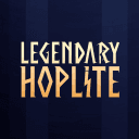 Legendary Hoplite's icon