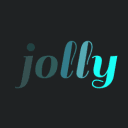 ➲ Jolly's icon