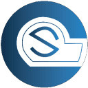 Crypto Signals Premium's icon