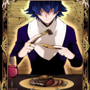 The Kingdom of Mango's's icon