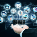 PRWNCE AMMAR's WORLD's icon