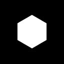 Kin Cryptocurrency's icon