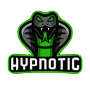 Hypnotic City's icon