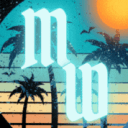 Midnight Whispers's icon