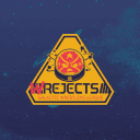 Wrejects's icon