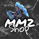 discord server logo