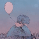 𝐓𝐡𝐞 𝐆𝐚𝐧𝐠's icon