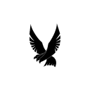 Eagle Signals's icon
