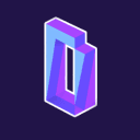 discord server logo