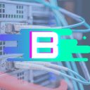 BilligerHost.com's icon