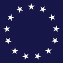 discord server logo