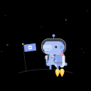 Wumpus Simps's icon
