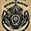 OldSchoolCannabisProject's icon