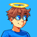 Lives Porkinbr's icon
