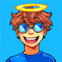 Lives Porkinbr's icon
