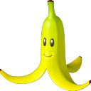 CavacoCraft Official Server's icon