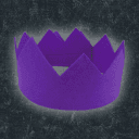 discord server logo