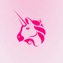 General's icon