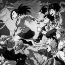 ~𝑈.𝐴. ℎ𝑖𝑔ℎ~'s icon