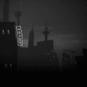 Desire's Realm's icon