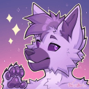 The Furry Hangout's icon
