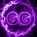 discord server logo