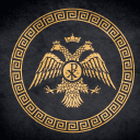 Byzantium's icon