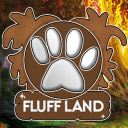 Fluff Land's icon