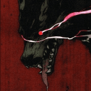 S̸L̸A̸Y̸E̸R̸'s icon