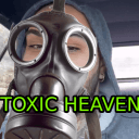 toxicheaven's icon
