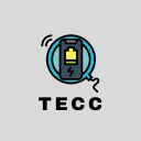 Tecc II's icon