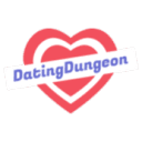 DatingDungeon (+18)'s icon