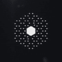 Foundation Project's icon