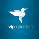 discord server logo