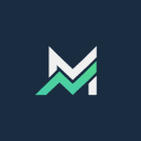discord server logo