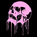 Subsistence Forum's icon