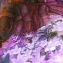 Starstruck Galaxy (18+)'s icon