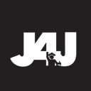 J4J's icon
