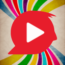 discord server logo