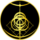 discord server logo