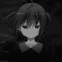 sugarmommyyss's icon