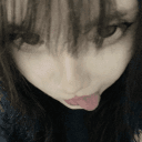 NSFW Place ❤💜 NSFW・SEX・PORN・HENTAI・NUDES・HOT・PORN・ADULT・NUDES・NUDE・ASS・SOCIAL・COMMUNITY・VIDEOS 18+'s icon