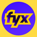 CryptoFights by Fyx ⚡'s icon