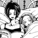 drift core's icon
