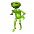 discord server logo