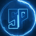 discord server logo